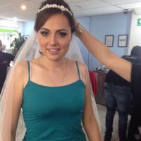 prueba 3