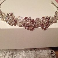 tiara