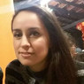Cintia