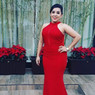 Nidia