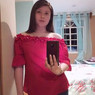 Lilian