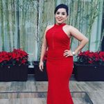 Nidia