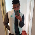 Ángel
