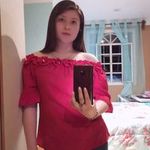 Lilian