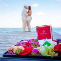 CONCURSO DE PINTEREST: Sube foto de tu anillo de compromiso💍 - 1
