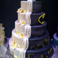 10 pasteles espectaculares para el dia b - 1