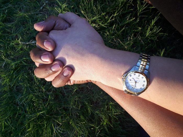Último paso: ¡Comparte tu frase favorita de amor! - 1