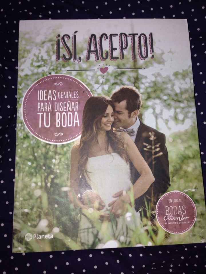 Una herramienta genial para l@s principiantes - 1
