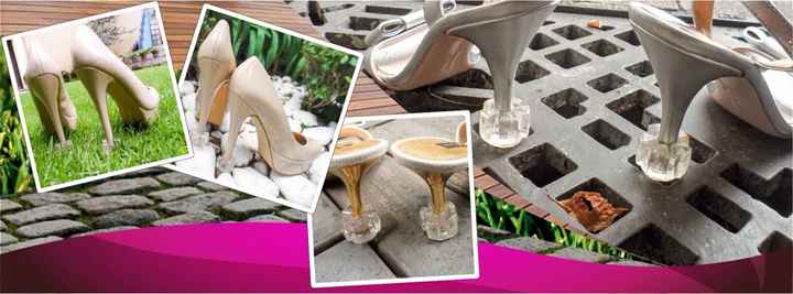 Muchos avances en expo tu boda df - 2