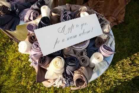 Muchos avances en expo tu boda df - 3