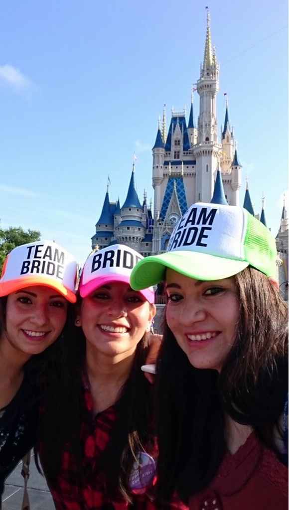 Mi viaje de despedida, inolvidable!!! - 2