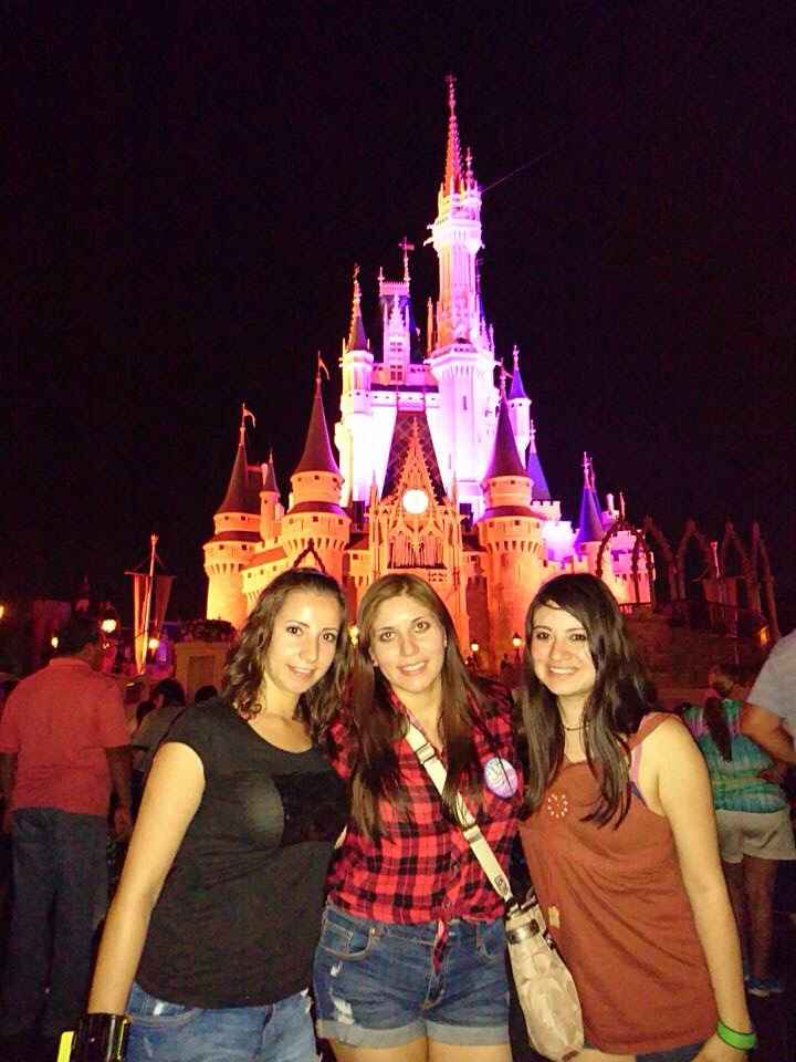 Mi viaje de despedida, inolvidable!!! - 5