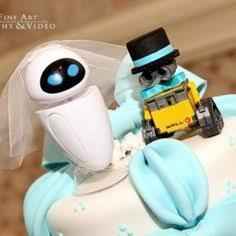 Que mi novio opine en la elección del pastel??????? - 2