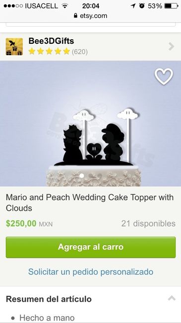 Novio gamer...soy la única? - 1