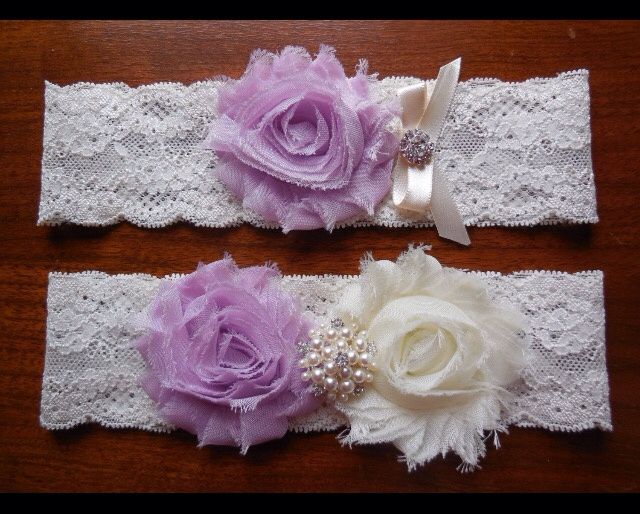 Cuanto cuesta el juego de ligas?? - 1