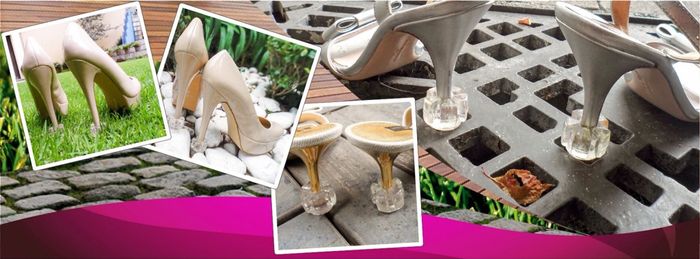 Muchos avances en expo tu boda df - 2