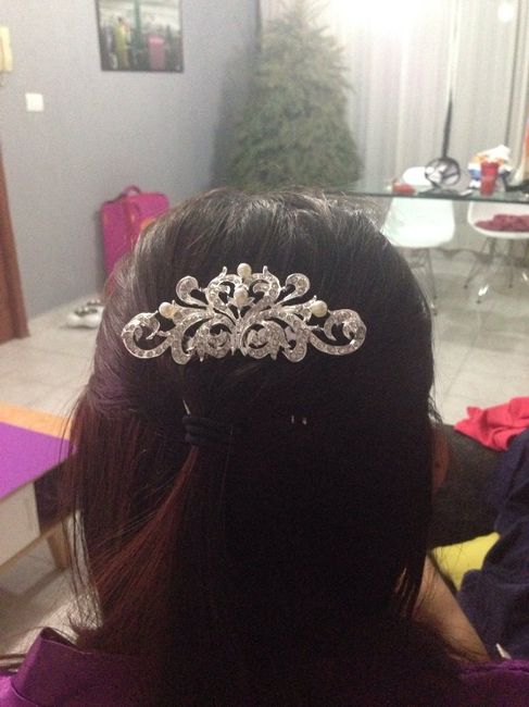 Aliexpress, ya llegaron 2 de 5 - 2