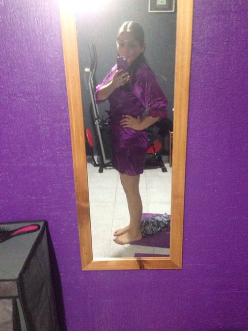 Aliexpress, ya llegaron 2 de 5 - 3