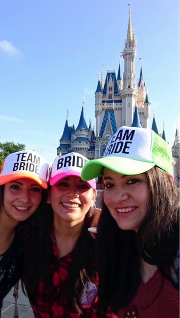 Mi viaje de despedida, inolvidable!!! - 2