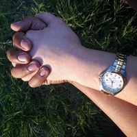 Último paso: ¡Comparte tu frase favorita de amor! - 1