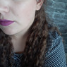 Rous
