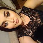Vanesa