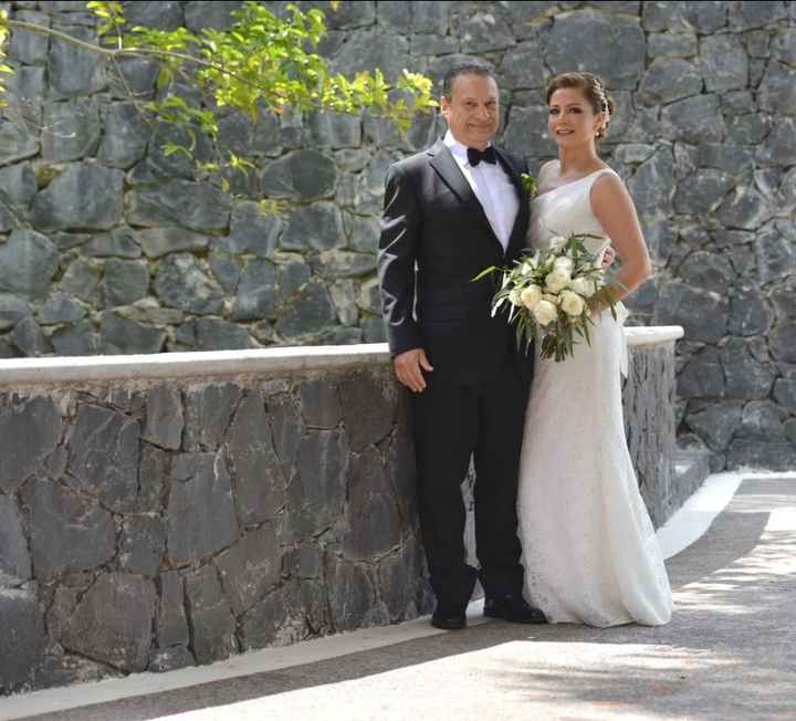 ¿Cuántos ❤️ merece el día de tu boda? - 1