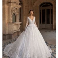 Haz screenshot y descubre tu vestido - 1