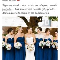 Haz screenshot y descubre tus damas - 1