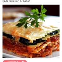 Haz screenshot y descubre tu menu - 1