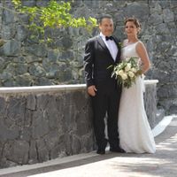 ¿Cuántos ❤️ merece el día de tu boda? - 1