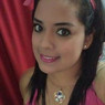 Mayra