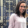 Berenice