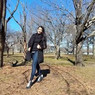 Nataly