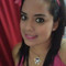 Mayra
