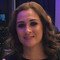 Susy