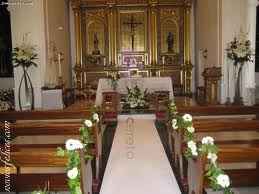 iglesia