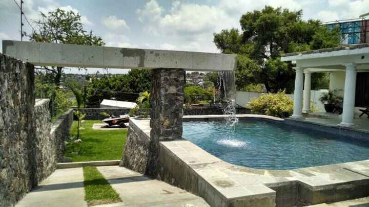 Ideas boda gay! :) - 1