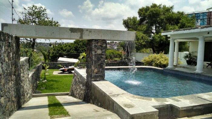 Ideas boda gay! :) - 1