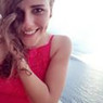 Araceli
