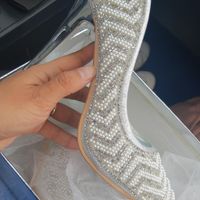 Catálogo de zapatos de la Comunidad 👠👞 - 1