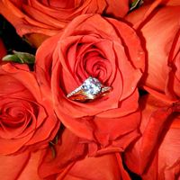 ¡Presume tu anillo! 💍 - 1