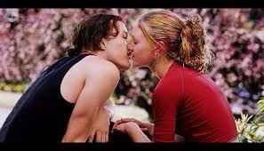 10 cosas que odio de ti