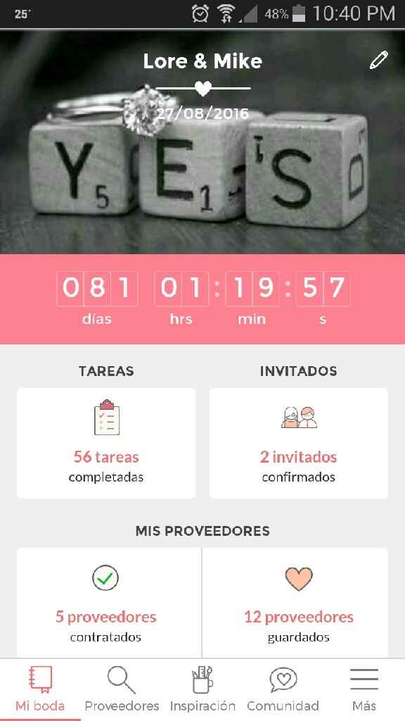 Muestren marcadores chicas!! - 1