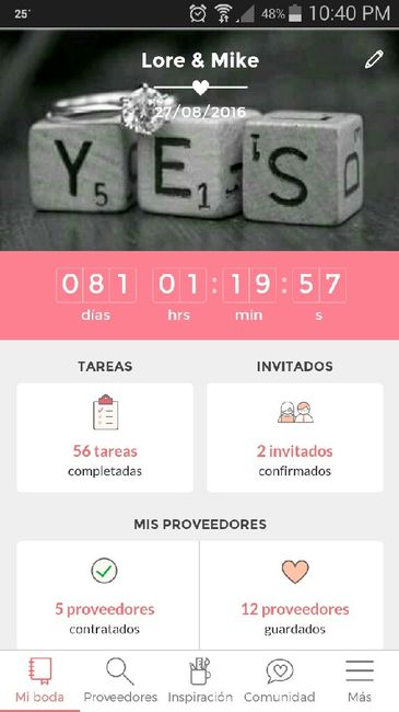 Muestren marcadores chicas!! - 1