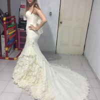 Mi mejor elección