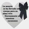 Tania