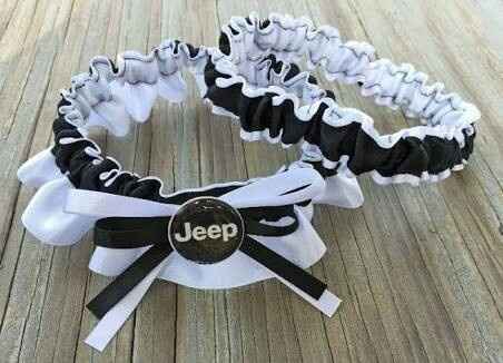 Un tema para mi boda ? - 2