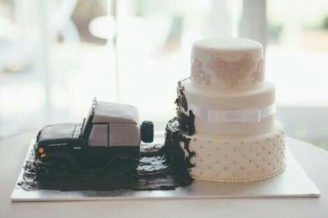 Un tema para mi boda ? - 4