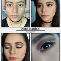 Ya tienen Maquillísta? - 4